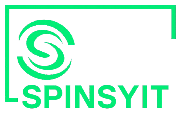 Spinsyit